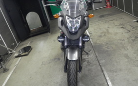 HONDA NC750X DCT 2015 RC72