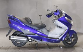 SUZUKI SKYWAVE 250S CJ43A