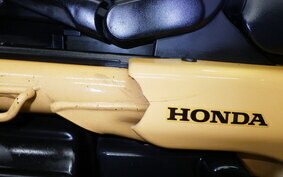 HONDA PS250 MF09