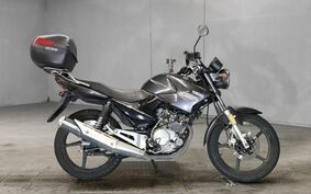 YAMAHA YBR125 LBPPCJL