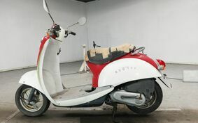 HONDA CREA SCOOPY AF55