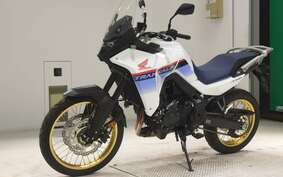 HONDA TRANSALP XL750 2023 RD16