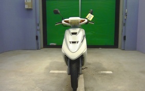 YAMAHA JOG ZR SA13J