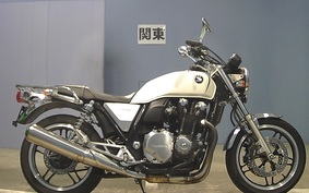 HONDA CB1100 2010 SC65