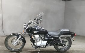 KAWASAKI ELIMINATOR 125 BN125A