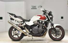 HONDA CB1300SF SUPER FOUR A 2011 SC54