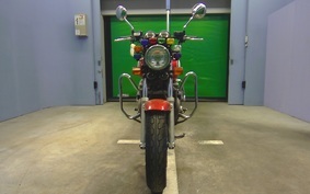 HONDA CB750 GEN 2 K RC42