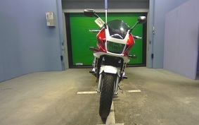 HONDA CB1300SB SUPER BOLDOR A 2013 SC54