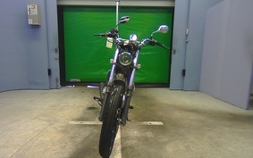 SUZUKI GRASS TRACKER NJ47A