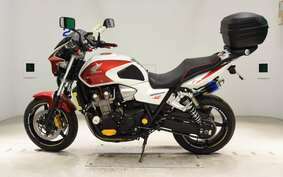 HONDA CB1300SF SUPER FOUR 2005 SC54