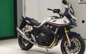 HONDA CB1300SB SUPER BOLDOR SP 2023 SC54