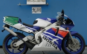 HONDA NSR250R MC21