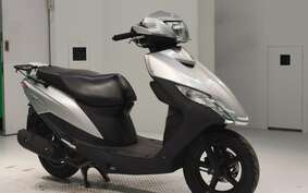 SUZUKI ADDRESS V125 DT11A