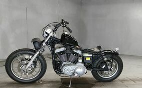 HARLEY XL1200S 1999 CHP