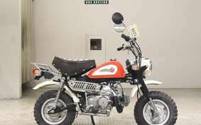 HONDA MONKEY Z50J