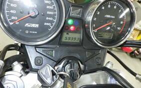 HONDA CB1300SF SUPER FOUR 2004 SC54