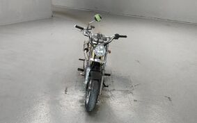 HONDA C70 SUPER CUB HA02