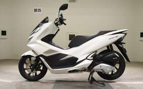 HONDA PCX125 JF81