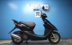 HONDA DIO Z4 GEN 2 AF63