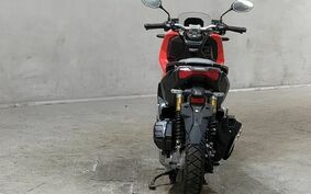 HONDA ADV150 KF38