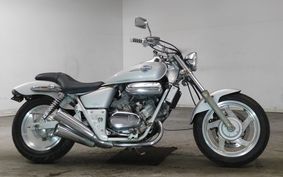 HONDA MAGNA 250 MC29