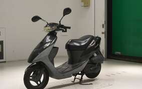 SUZUKI LET's 2 CA1PA