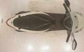 HONDA DIO 110 JF31