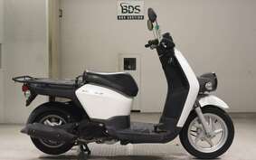 HONDA BENLY 110 JA09