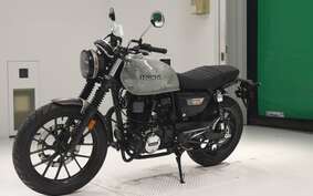 HONDA GB350S 2023 NC59