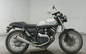 YAMAHA SRV250 RENAISSA 4DN