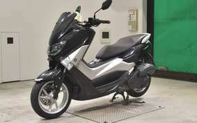 YAMAHA N-MAX SE86J