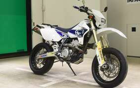 SUZUKI DR-Z400SM 2007 SK44A