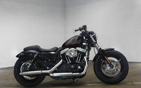 HARLEY XL1200X 2013 LC3