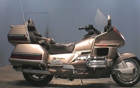 HONDA GL1500 GOLD WING 1988 SC22