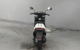 SUZUKI ADDRESS V100 CE11A