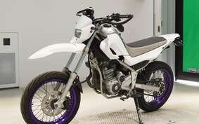 YAMAHA XT250X DG17J