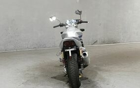 HONDA CB400SF VTEC 2000 NC39