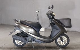 HONDA DIO AF68