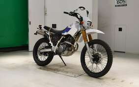 YAMAHA SEROW 225 W 4JG