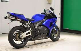 HONDA CBR1000RR 2006 SC57