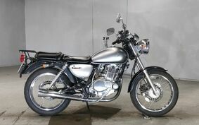 SUZUKI ST250E NJ4AA