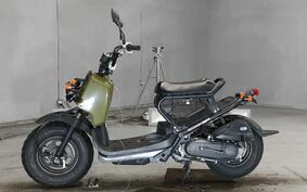 HONDA ZOOMER AF58