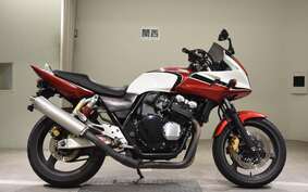 HONDA CB400 SUPER BOLDOR VTEC 2005 NC39