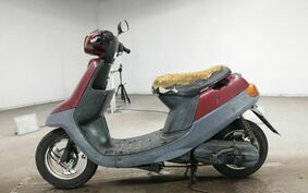 YAMAHA JOG APRIO SA11J