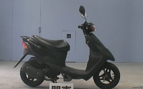 SUZUKI LET's 2 CA1PA