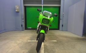 KAWASAKI KR250 KR250A