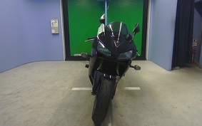 HONDA CBR600RR GEN 2 PC37