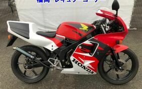 HONDA NS-1 AC12