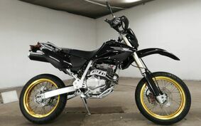 HONDA XR250 MOTARD MD30