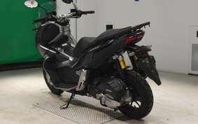 HONDA ADV150 KF38